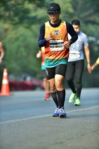 BIB: 40953
                            <button type="button" onclick="openModal(10160102)" class="btn btn-primary btn-sm float-right btn-popup" data-toggle="modal" data-target=".modal-high-quality">
                        <i class="fas fa-shopping-cart"></i> Add to Cart
                    </button>
                                            <button type="button" onclick="isThisMe(10160102, true)" class="btn btn-success btn-sm float-right btn-popup btn-isme hidden" data-toggle="tooltip" data-placement="bottom" title="นี่คือรูปของคุณใช่ไหม คลิกที่นี่เพื่อเอาเข้าอัลบั้ม">
                        <i class="fas fa-plus"></i> Add to album
                    </button>
                    <button type="button" onclick="isThisMe(10160102, false)" class="btn btn-warning btn-sm float-right btn-popup btn-isnotme hidden">
                        <i class="fas fa-ban"></i> Remove from album
                    </button>